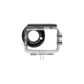 Insta360 Go Ultra Dive Case thumbnail 3