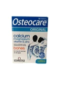 Osteocare 90 Tablet thumbnail 1