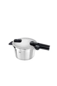 Fissler Vitaquick Premium 4.5 Litre Düdüklü Tencere thumbnail 2
