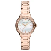 Emporio Armani AR11523 Kadın Kol Saati thumbnail 1