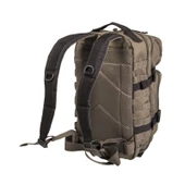 STURM 20 LT YESIL/SIYAH CANTA thumbnail 3