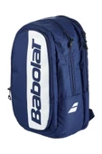 Babolat Court Backpack Hero Laci Tenis Sırt Çantası 753112-102 thumbnail 1