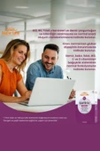 New Life GinVit-Lc L- Carnitine 30 Film Tablet 2 Adet thumbnail 5