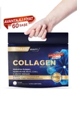 Nutraxin Collagen 60 Saşe 2 Adet thumbnail 3