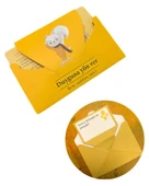 Bazen Olur Böyle Biraz Üzüldüm Sanki thumbnail 2