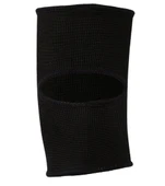 Asics Basic Kneepad Voleybol Dizliği 146814-0904 thumbnail 2