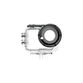 Insta360 Go Ultra Dive Case thumbnail 4