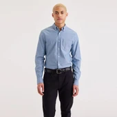 Dockers Erkek Gömlek 25YA8816-0009 thumbnail 1