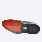 Fosco 1030 Erkek Deri Ayakkabı thumbnail 6