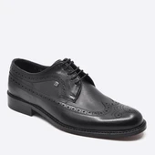 Fosco 1030 Erkek Deri Ayakkabı thumbnail 2