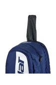 Babolat Court Backpack Hero Laci Tenis Sırt Çantası 753112-102 thumbnail 4