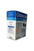 Osteocare 90 Tablet thumbnail 2