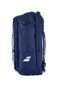 Babolat Court Backpack Hero Laci Tenis Sırt Çantası 753112-102 thumbnail 2