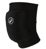 Asics Basic Kneepad Voleybol Dizliği 146814-0904 thumbnail 1