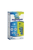 Nbt Life Time Magnezyum 60 Kapsül 2 Adet thumbnail 2