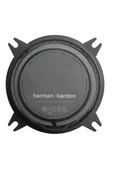 Harmon Kardon FIT 4F 10 Cm 240 Watt 2 Yollu Oto Hoparlör Takımı thumbnail 4