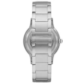 Emporio Armani AR60055 Erkek Kol Saati thumbnail 3