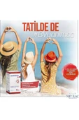Nbt İlaç Duobalance Bv 14 Kapsül 2 Adet thumbnail 2
