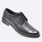 Fosco 1030 Erkek Deri Ayakkabı thumbnail 1