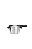 Fissler Vitaquick Premium 4.5 Litre Düdüklü Tencere thumbnail 1