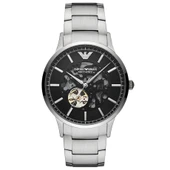 Emporio Armani AR60055 Erkek Kol Saati thumbnail 1