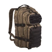 STURM 20 LT YESIL/SIYAH CANTA thumbnail 1