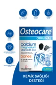 Osteocare 90 Tablet thumbnail 1