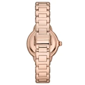 Emporio Armani AR11523 Kadın Kol Saati thumbnail 3