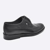 Fosco 1030 Erkek Deri Ayakkabı thumbnail 4