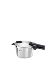 Fissler Vitaquick Premium 6+3.5 Litre Düdüklü Tencere Seti thumbnail 2