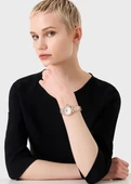 Emporio Armani AR11523 Kadın Kol Saati thumbnail 4