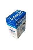 Osteocare 90 Tablet thumbnail 3