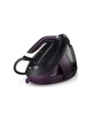 Philips PerfectCare 8000 PSG8160/30 2700 W Kazanlı Ütü ürün görseli 1