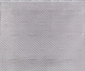 Verrino Halı Midyat 205 Serisi Akrilik Salon Oturma Yatak Odası Halısı thumbnail 2