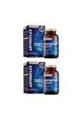 Nutraxin Artroflex Glukozamin 90 Tablet 2 Adet thumbnail 1