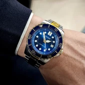 Citizen NJ0174-82L Erkek Kol Saati thumbnail 2