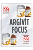 Argivit Focus 30 Tablet thumbnail 4