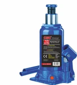 CMC Şişe Krikosu 5 Ton thumbnail 2