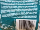 Purina One Sığır Etli Kısırlaştırılmış Kedi Maması 800gr 2ADET+3 ADET ŞEKERSİZ KEDİ ÖDÜLÜ thumbnail 2