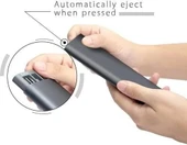 OUTLET Shaza 24lü Hassas Tornavida Seti SZT01 OUTLET thumbnail 2