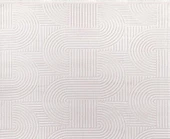 Verrino Halı Midyat 206 Serisi Akrilik Salon Oturma Yatak Odası Halısı thumbnail 2