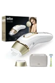 Braun Ipl Silk·expert Pro 5, Evde Tüy Alma, Çanta, 1 Başlık Ile, Pl5052 thumbnail 7