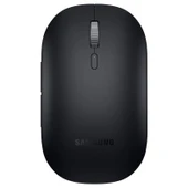 OUTLET Samsung EJ-M3400D Mini Kablosuz Bluetooth Mouse Slim- Siyah OUTLET thumbnail 1