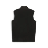 Puma OPEN ROAD Winterized Gilet Erkek Kolsuz Yelek 68199901 thumbnail 2