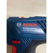 Bosch Gsr 180-LI Solo (Akü ve Şarj Aleti Yoktur) thumbnail 3