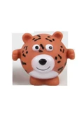 Pawise Vinyl Toy Animals 10,5X9X9 Cm thumbnail 1