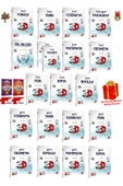 PeraMila 3D Çözüm Yayınları 2026 YKS TYT AYT Tüm Dersler Mega Set 19 Kitap + 6 Hediyeli thumbnail 1