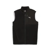 Puma OPEN ROAD Winterized Gilet Erkek Kolsuz Yelek 68199901 thumbnail 3