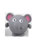 Pawise Vinyl Toy Animals 10,5X9X9 Cm thumbnail 2