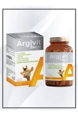 Argivit Focus 30 Tablet thumbnail 3